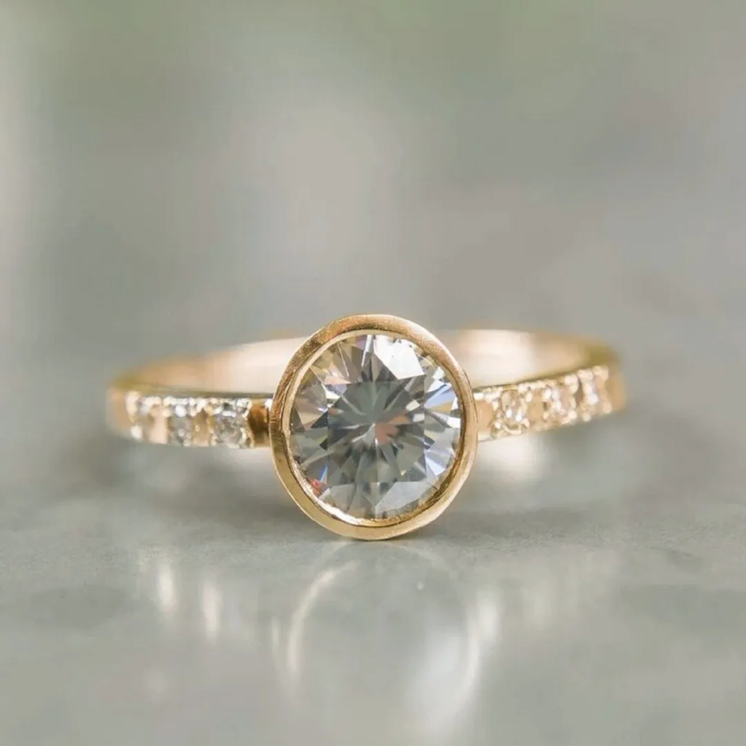 /public/photos/live/381 (1).webp